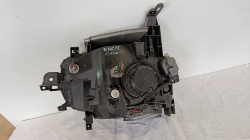 FARA-26010-4V00A-RL-BNZ11-3.jpg