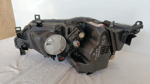 FARA-26010-5TF5A-RL-C27-4.jpg