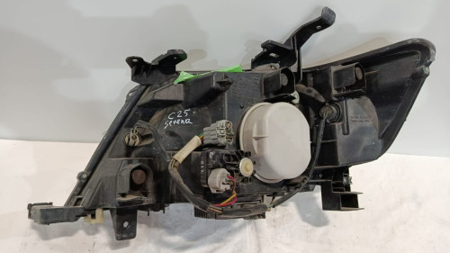 FARA-26010-CY000-RL-C25-2.jpg
