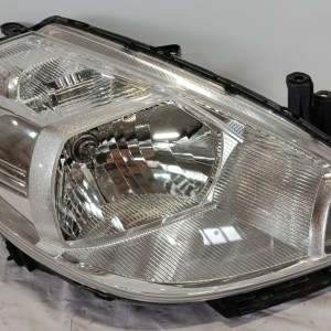 FARA-26010-ED025-RL-C11-1