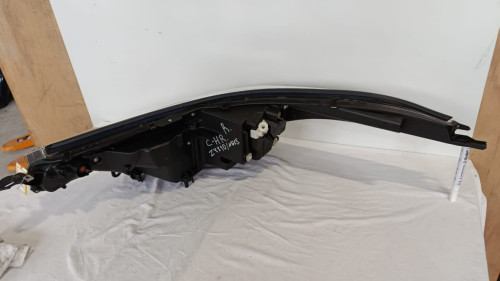 FARA-81110-10890-RL-ZYX10-2.jpg