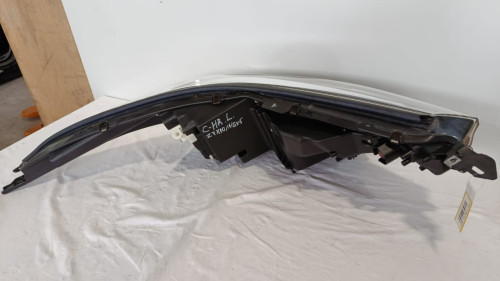FARA-81110-10890-RL-ZYX10-4.jpg