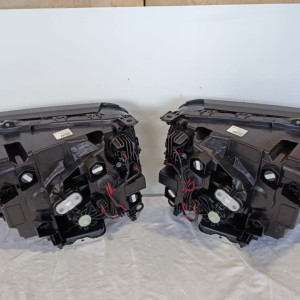 FARA-81185-60S10-RL-Prado-250-2