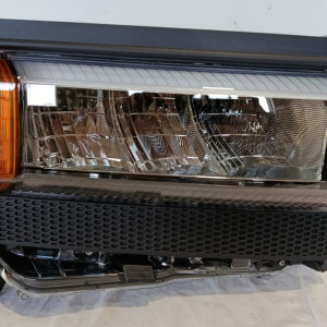 FARA-81185-60S10-RL-Prado-250-5
