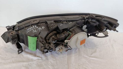 FARA-84001-AG341-RL-BL-3.jpg
