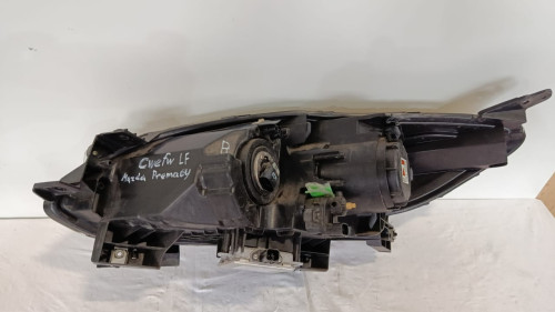 FARA-RL-CWEFW-LF-3.jpg