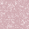 0_d751e_29f82ccb_L.gif