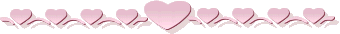 0_d751f_4a19500f_L.gif