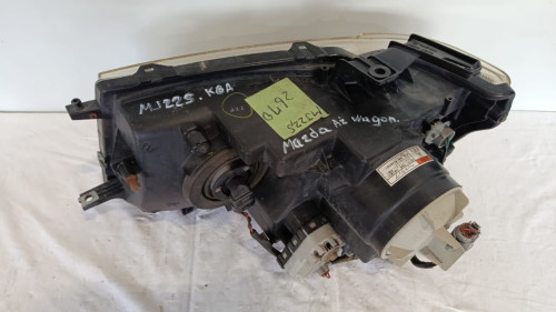 FARA-1A40-51-041A-RL-MJ22S-3.jpg