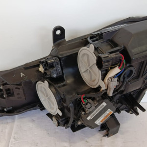 FARA-26010-JF00A-RL-R35-3