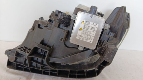 FARA-33101-SYA-J01-RL-JE1-4.jpg