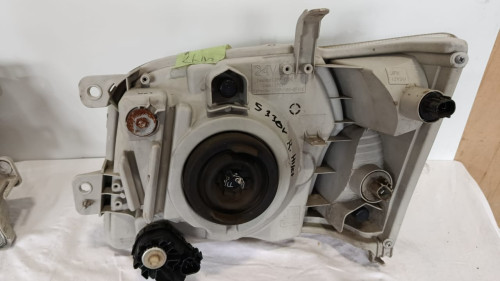 FARA-81110-B5060-RL-S330V-2-2.jpg