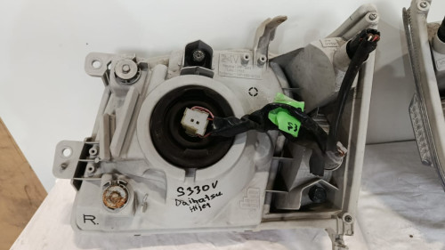 FARA-81110-B5060-RL-S330V-4-1.jpg