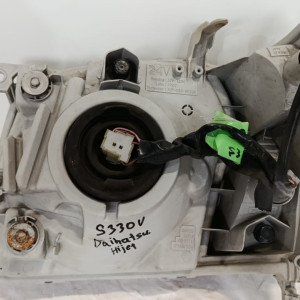 FARA-81110-B5060-RL-S330V-4-1