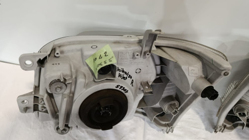 FARA-81110-B5060-RL-S330V-6.jpg