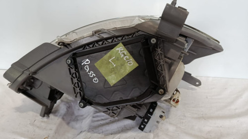FARA-81150-B1240-RL-KGC10-3.jpg