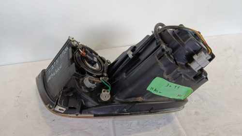 FARA-8301C060-RL-HA1W-4.jpg