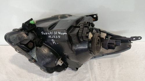 FARA-RL-MJ23S-3.jpg