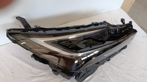 FARA-81105-47A90-RL-ZVW60-2.jpg