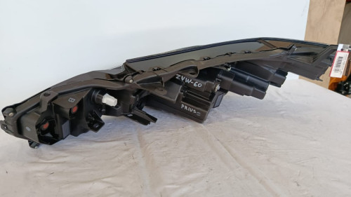 FARA-81105-47A90-RL-ZVW60-4.jpg