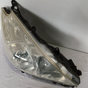FARA-81130-47280-RL-ZVW41-2