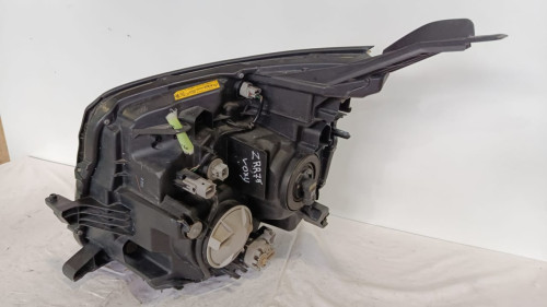 FARA-81145-28C90-RL-ZRR75-3.jpg