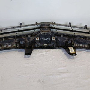 RESETKA-53101-75010-AZK10-5