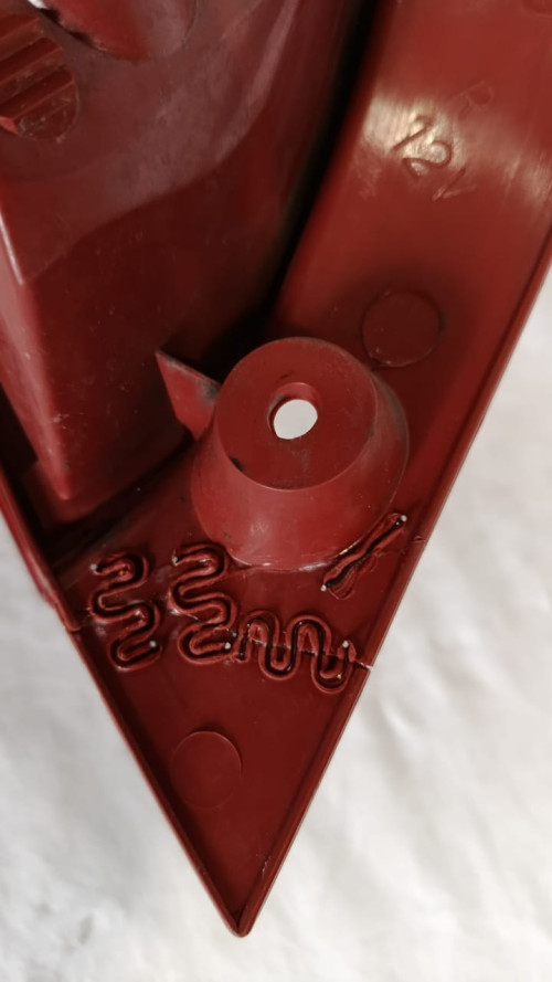 STOP-D6515-11-50G-RL-DE1-2.jpg