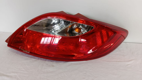 STOP-D6515-11-50G-RL-DE1-3.jpg