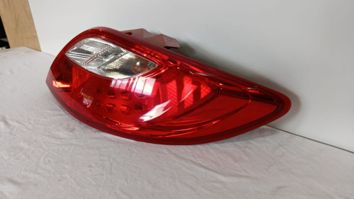 STOP-D6515-11-50G-RL-DE1-4.jpg