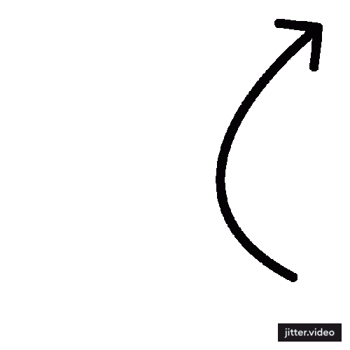 Vector-38.gif
