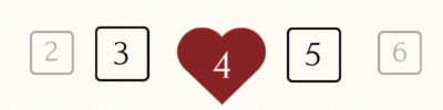 2-3.gif