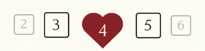 2-4.gif