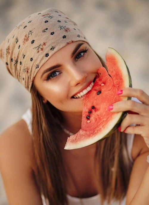 37d6b3a43e5916a37526a4eb6aa610ab.jpg