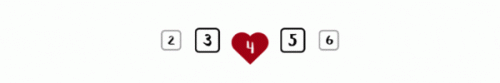 4-1.gif