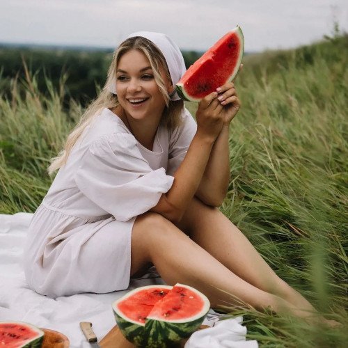 5a5bfb123791714bf5a4558cf18a2a30.jpg