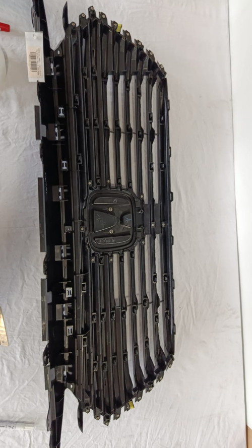 RESETKA-08F21-3M0-600-RV4-2.jpg
