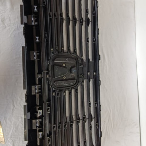 RESETKA-08F21-3M0-600-RV4-2