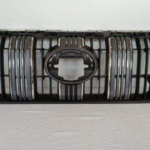 RESETKA-53101-60F10-J150-1