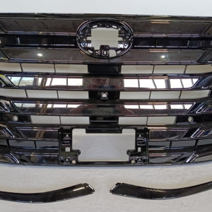 RESETKA-Vellfire-1