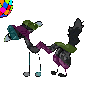 ezgif-4ed5de4c19d640.gif