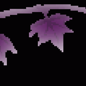 0_408da_d6c31b88_L