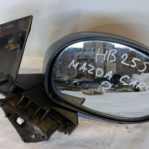 UKO-1A78-69-120-RL-HB25S-1