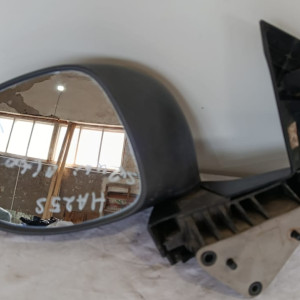 UKO-84701-64L00-RL-HA25S-3