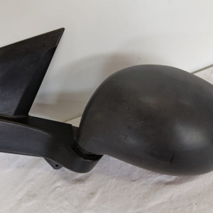 UKO-84701-64L00-RL-HA25S-5