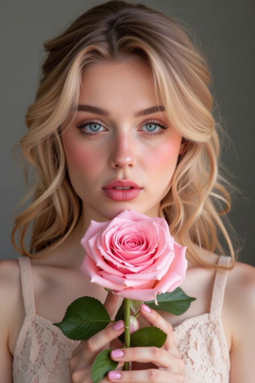 c8ae669e5ea88ebf9c4638bcf727cf1f.jpg