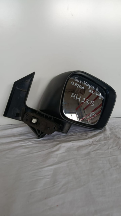 UKO-84701-70K30-ZJP-RL-MH23S-1.jpg