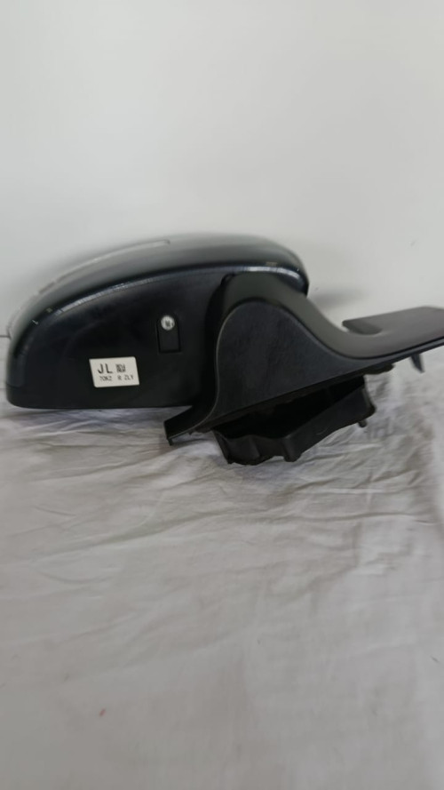 UKO-84701-70K30-ZJP-RL-MH23S-3.jpg