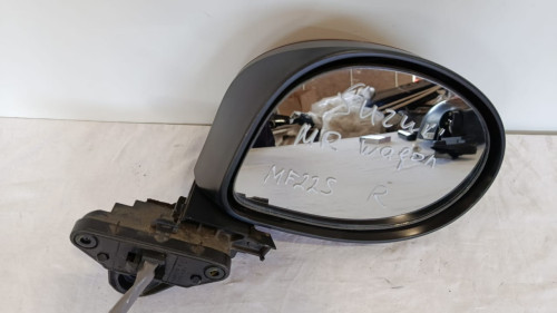 UKO-84701-81J11-ZEL-RL-MF22S-5.jpg