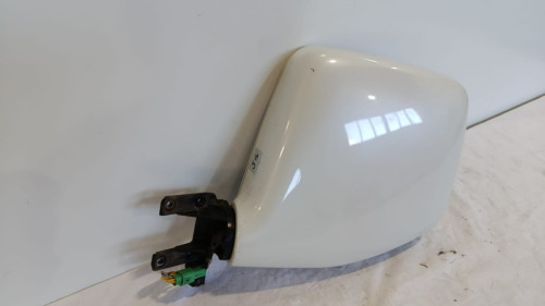 UKO-84702-84F71-Z7T-RL-MC22S-3.jpg